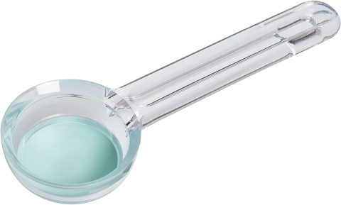 ICE CREAM SCOOP SIMPLY PRESS TALA