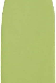 IRONING BOARD COVER & PAD PREMIUM