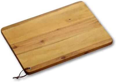 KESPER ACACIA CUTTING & SERVING BOARD