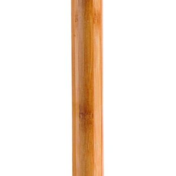 KESPER KITCHEN ROLL HOLDER BAMBOO