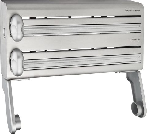 KITCHEN MULTI DISPENSER MASTERCLASS