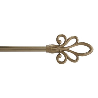 KN65298 48-84 BLAINE 5/8 ANT B