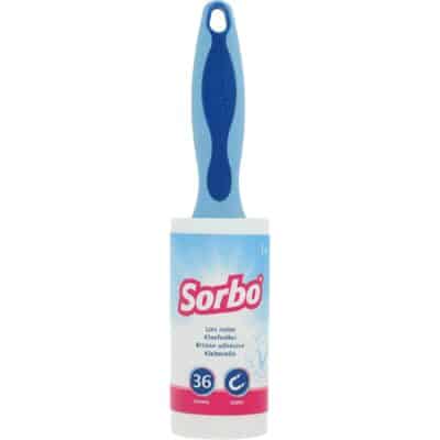 LINT ROLLER SORBO