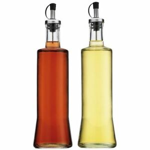 OIL N VINIGAR 20OZ SET