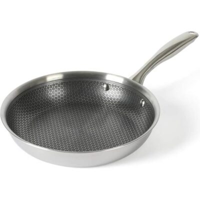 OSTER MODESSA 9.5" FRYING PAN