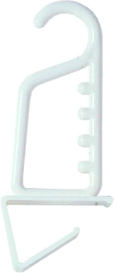 OVER DOOR HANGER CHEF AID