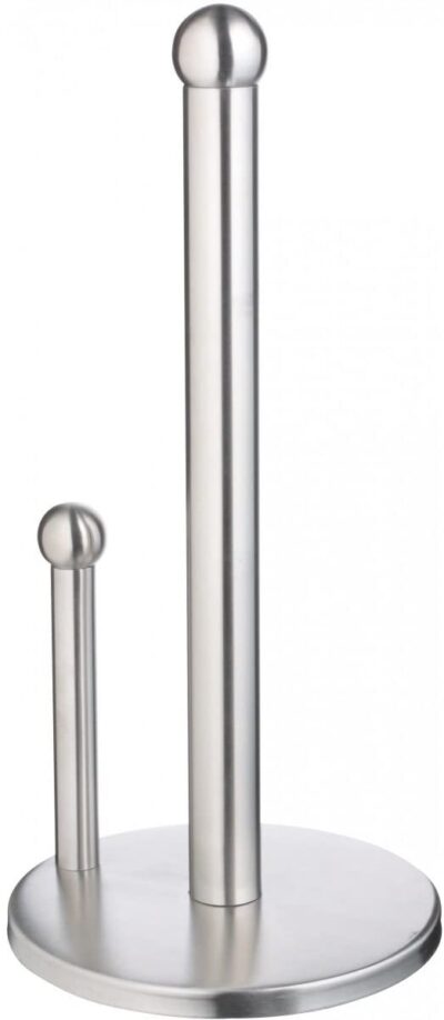 PAPER TOWEL HOLDER S.S. MASTERCLASS