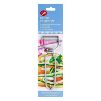 PERFECT PEEL Y-PEELER TALA