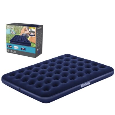 QUEEN AIR MATTRESS BESTWAY