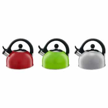 1.5L KETTLE MATEO AMBITION DOMOTTI