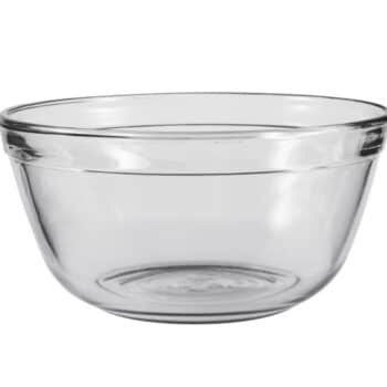 1.5QT MIXING BOWL ANCHOR