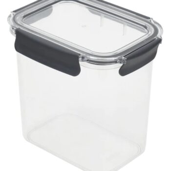 100 OZ. AIRTIGHT FOOD CONTAINER