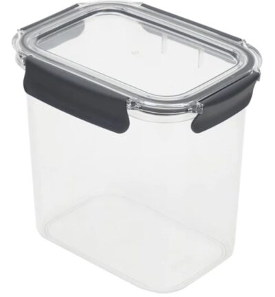 100 OZ. AIRTIGHT FOOD CONTAINER