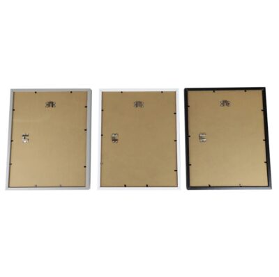 11" x 14" PICTURE FRAME ASST - Image 3