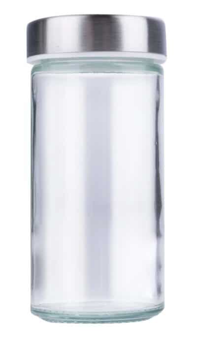 12PC ROTATING SPICE RACK ALPINA - Image 4