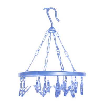 13 PEG ROUND DRYER CHEF AID