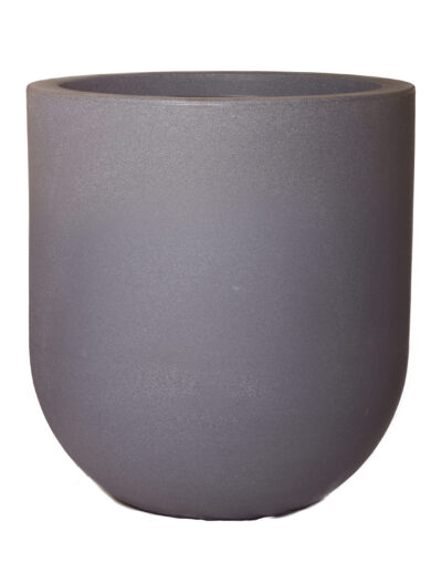 14" CYLINDRO SERIES PLANTER - Image 5