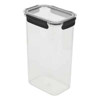 169 OZ. AIRTIGHT FOOD CONTAINER