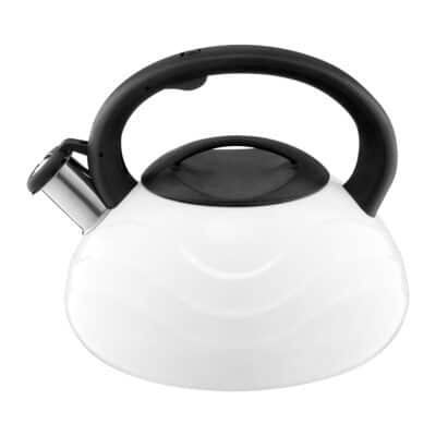 2.5L KETTLE VELO AMBITION