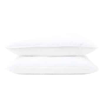 2-PACK TRANQUILITY PILLOW KING SIZE
