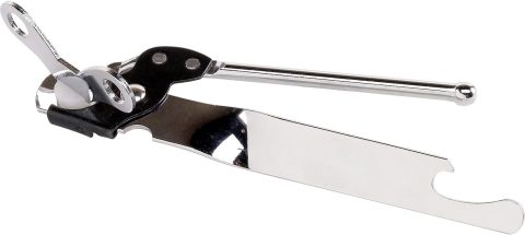 2-WAY CAN OPENER GOOD COOK - Image 2