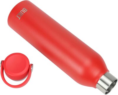 20OZ CASCADE WATER BOTTLE BUILT - Image 2