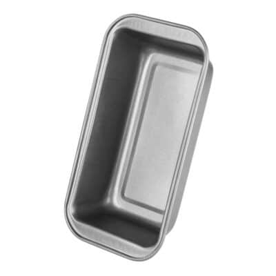 2LB LOAF PAN CHEF AID