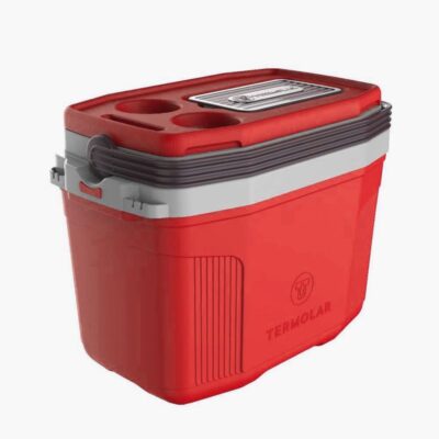32L ICE CHEST THERMOLAR - Image 3