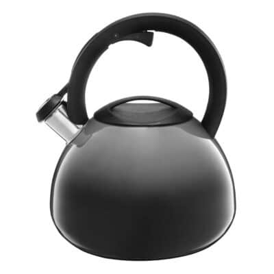 3L KETTLE OMBRE AMBITION