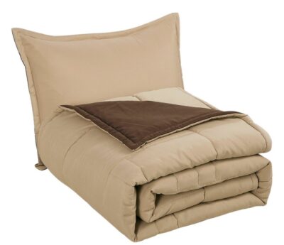 3PC  LUXURY BEDSPREAD KING - Image 2