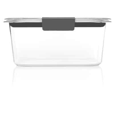 4.7 CUP FOOD STORAGE CONTAINER - Image 3