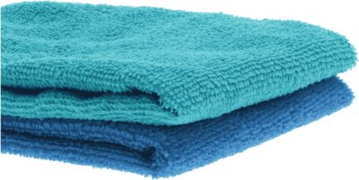 4PC RECYCLED MICROFIBRE CLOTH SORBO - Image 10