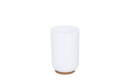 6PC BAMBOO BATHROOM SET ALPINA - Image 4