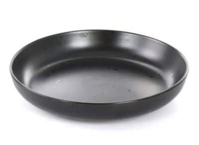 9.5" BOWL MODERN COUPE COAL