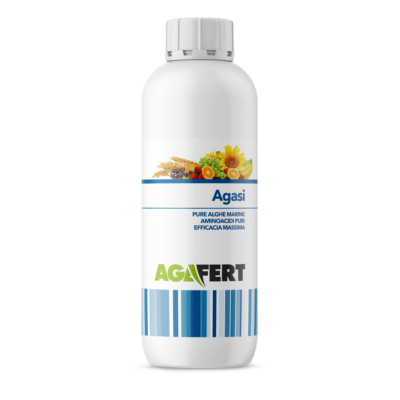 AGASI 1LT