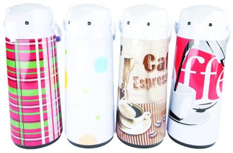 AIRPOT 1.9L HOT DRINK DISPENSER