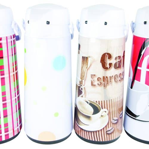 AIRPOT 1.9L HOT DRINK DISPENSER