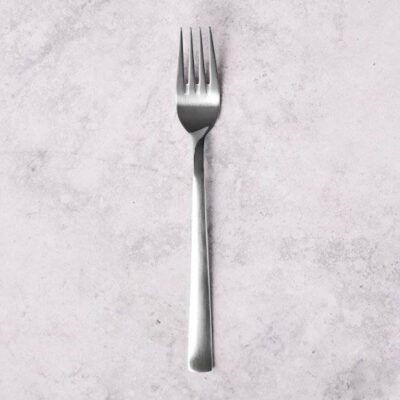 AMBITION DINNER FORK- PRATO