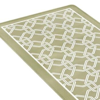 ANTI FATIGUE MAT ARLINGTON 18X30"