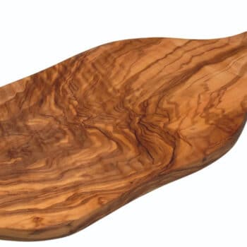 ANTIPASTI SERVING BOARD OLIVEWOOD