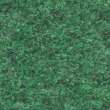 ARTIFICIAL GRASS 133X400CM 472 MARBELLA