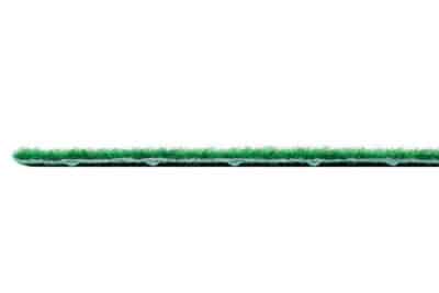 ARTIFICIAL GRASS MARBELLA W/STUDS 200X400CM - Image 3