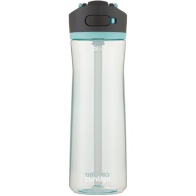 ASHLAND 24OZ WATER BOTTLE CONTIGO - Image 2