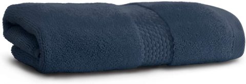 ATELIER COLLECTION 18X28 HAND TOWEL - Image 2
