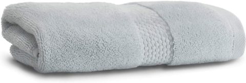 ATELIER COLLECTION 18X28 HAND TOWEL - Image 3