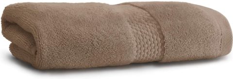 ATELIER COLLECTION 18X28 HAND TOWEL - Image 4