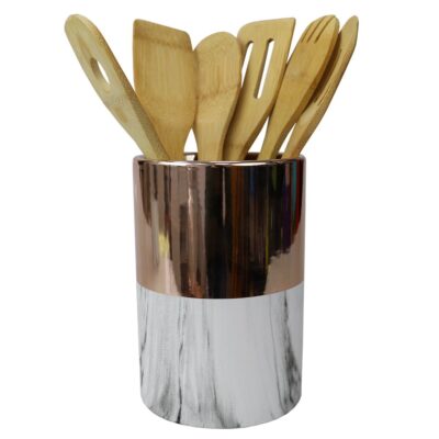 HB ATHENA UTENSIL & CROCKERY HOLDER - Image 3