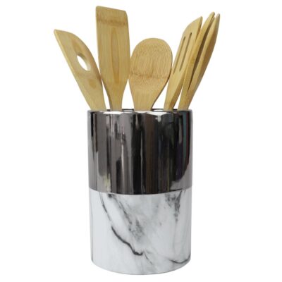HB ATHENA UTENSIL & CROCKERY HOLDER - Image 4