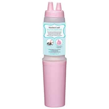 BATTER DISPENSER 35CM