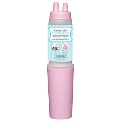 BATTER DISPENSER 35CM